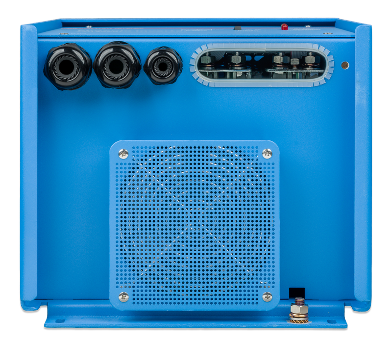 Phoenix Inverter 24V 3000VA (conn)