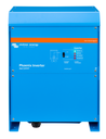 Phoenix Inverter 24V 5000VA (front)