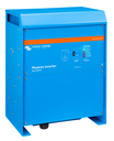 Phoenix Inverter 24V 5000VA (right)