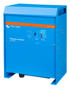 Phoenix Inverter 24V 5000VA (left)
