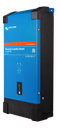 Phoenix Inverter Smart 12V 2000VA (left)