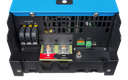 Phoenix Inverter Smart 12V 2000VA (connections)