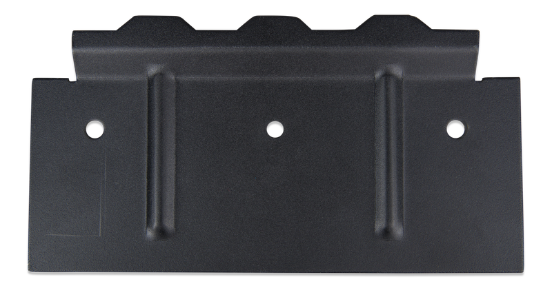Phoenix Inverter Smart 12V 2000VA (wall mounting)