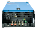 Phoenix Inverter Smart 12V 3000A (connections)