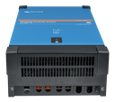 Phoenix Inverter Smart 24V 5000VA (bottom) 