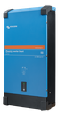 Phoenix Inverter Smart 48V 5000VA (right) 