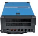 Phoenix Inverter Smart 48V 5000VA (bottom) 