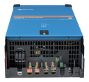 Phoenix Inverter Smart 48V 5000VA (bottom open) 