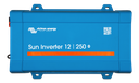 Sun Inverter 12|250|15 (top) 