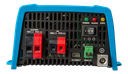 Sun Inverter 12|250|15 & 24|250|10 (connections) 
