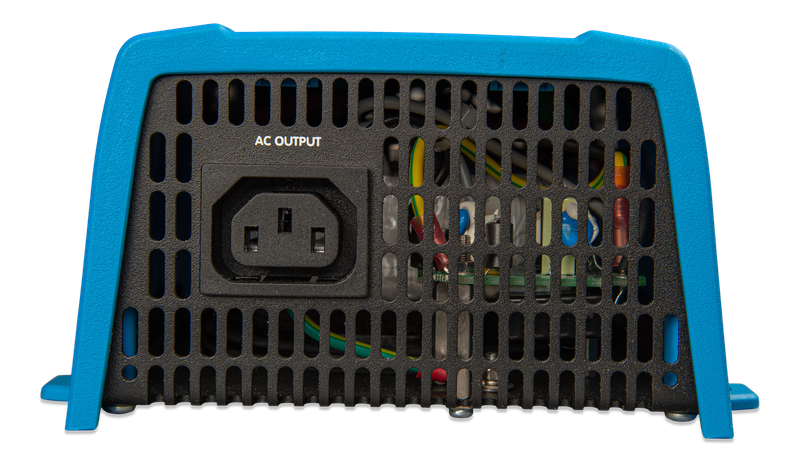 Sun Inverter 12|250|15 & 24|250|10 (connections2) 
