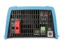 Phoenix inverter 12V 375VA VE.Direct (front)