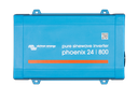 Phoenix inverter 24V 800VA VE.Direct (top)