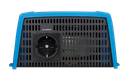 Phoenix inverter 24V 800VA VE.Direct (ac-output)