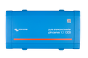 Phoenix inverter 12V 1200VA (top)