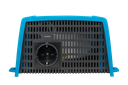 Phoenix inverter 12V 1200VA (connections)