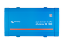 Phoenix inverter 24V 1200 (top)