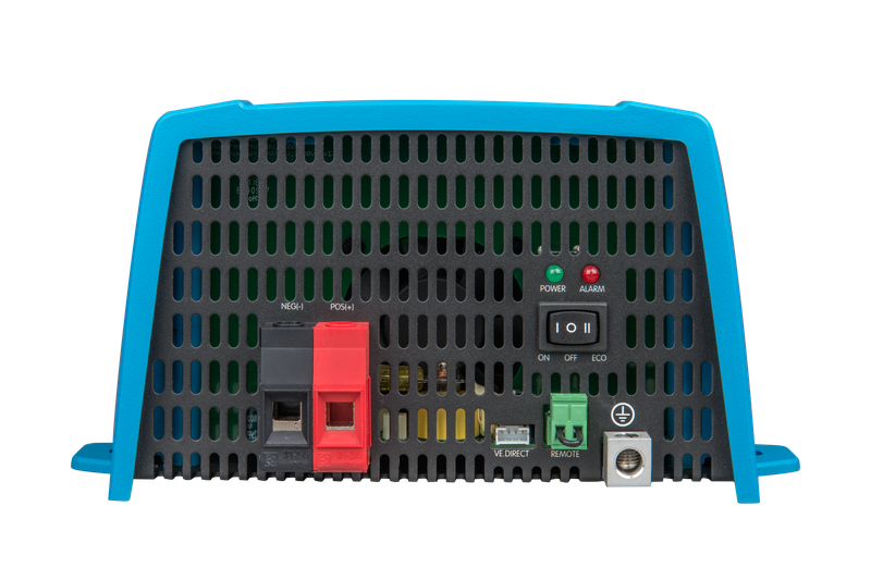 Phoenix inverter 24V 1200 (side_connections)