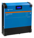 Inverter RS 48V/6000VA 230V Smart (left) 