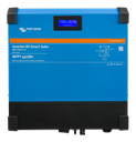 Inverter RS 48V/6000VA Smart Solar (frontal)