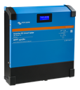 Inverter RS 48V/6000VA Smart Solar (left)