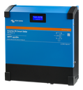 Inverter RS 48V/6000VA Smart Solar (right)