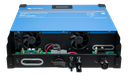 Inverter RS 48V/6000VA Smart Solar (conn)