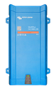MultiPlus 12V 500VA (top)