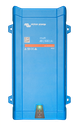 MultiPlus 48V 500VA (top)