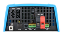 MultiPlus 12V 800VA (connections)