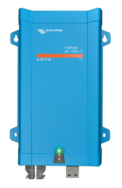 MultiPlus 48V 1200VA (top)