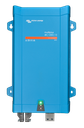 MultiPlus 48V 1200VA (top)