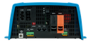 MultiPlus 12V 1600VA (connections)