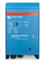 MultiPlus Compact 12V 1600VA (front)