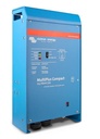 MultiPlus Compact 12V 1600A (left)