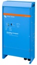 MultiPlus Compact 12V 2000VA 80A (left)