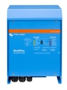 MultiPlus 12V 3000VA 120A (front)
