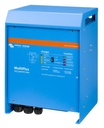 MultiPlus 12V 3000VA 120A (left)