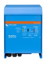 MultiPlus 24V 3000VA 70A 50A (front)