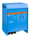 MultiPlus 24V 3000VA 70A 50A (right)