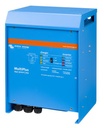 MultiPlus 24V 3000VA 70A 16A 230V (left)
