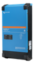MultiPlus-II 12V 3kVA 120-32 230V (left) 