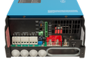 MultiPlus-II 12V 3kVA 120A (connections) 