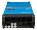 MultiPlus-II 24V 5kVA 120-50 230V (bottom) 
