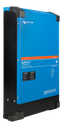 MultiPlus-II 24V 5kVA 120-50 230V (right) 