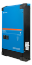 MultiPlus-II 24V 5kVA 120-50 230V (left) 