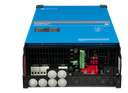 MultiPlus-II 24V 5kVA 120-50 230V (connections-total) 