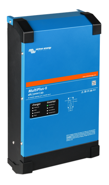 MultiPlus-II 48V 3kVA 230V(right)