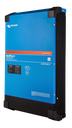 MultiPlus-II 48V 5kVA (left)