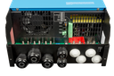 MultiPlus-II 48V 8kVA 230V (connections) 